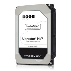 Western Digital 0F30145