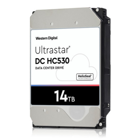 Western Digital 0F31284