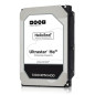 Western Digital Ultrastar He12 3.5" 12000 Go Série ATA III