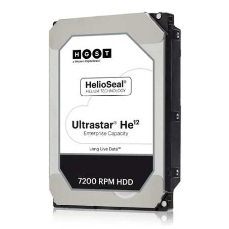 Western Digital 0F30146