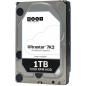 Western Digital Ultrastar HUS722T1TALA604 3.5" 1000 Go Série ATA III