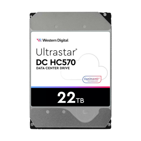 Western Digital 0F48155