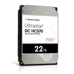 Western Digital 0F48155