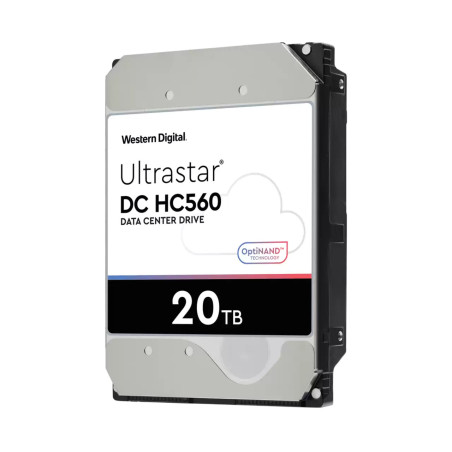 Western Digital 0F38785