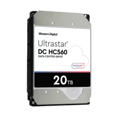 Western Digital 0F38785