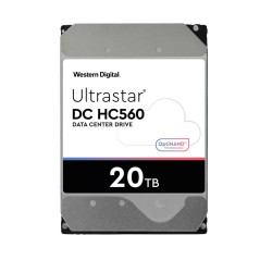 Western Digital 0F38785