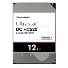 Western Digital 1EX1004