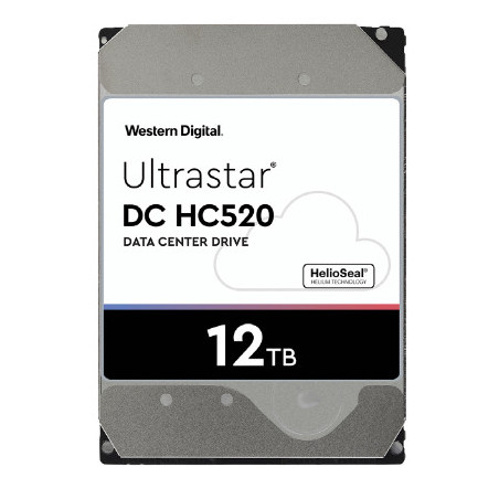 Western Digital 1EX1004