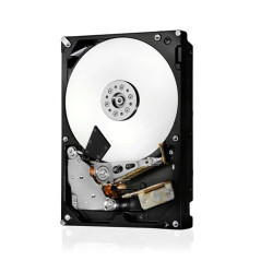 Western Digital 0F22956