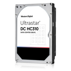 Western Digital 0B36020