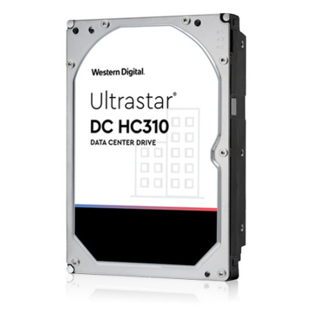 Western Digital 0B36020