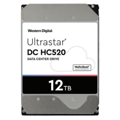 Western Digital 0F29590