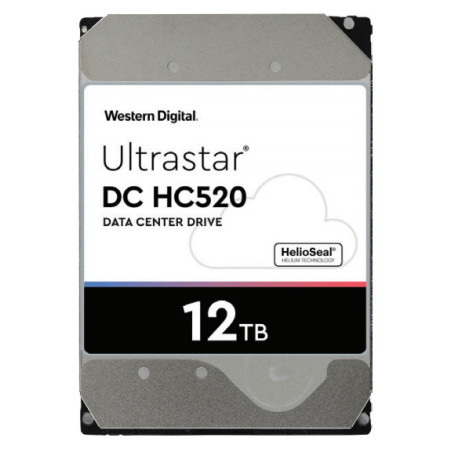 Western Digital 0F29590