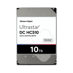 Western Digital 0F27405