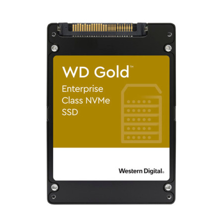 Western Digital WDS960G1D0D