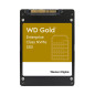 Western Digital WD Gold 983,04 Go U.2 NVMe