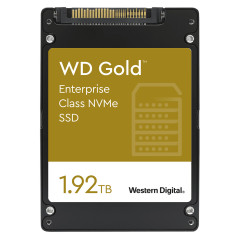 Western Digital WDS192T1D0D