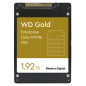 Western Digital WD Gold 1966,08 Go U.2 NVMe