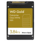 Western Digital WD Gold 3932,16 Go U.2 NVMe