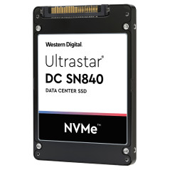 Western Digital 0TS2050