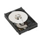 Western Digital CaviarSE 80GB Serial ATA II HDD 3.5" 80 Go Série ATA II