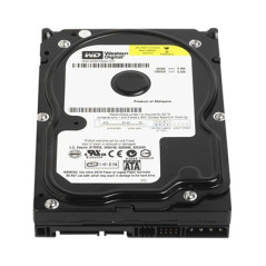 Western Digital WD800AAJS-RFB