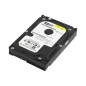 Western Digital 80GB 3.5 3.5" 80 Go Série ATA II