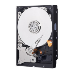 Western Digital WD800AAJB-RFB