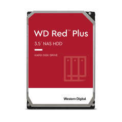 Western Digital WD40EFZX