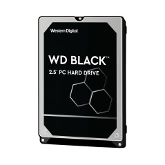 Western Digital WD5000LPSX