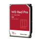 Western Digital Red Pro 3.5" 16000 Go SATA