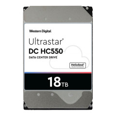 Western Digital 0F38352