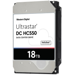 Western Digital 0F38458