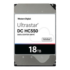 Western Digital 0F38458