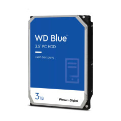 Western Digital WD30EZAZ