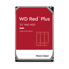 Western Digital WD30EFZX