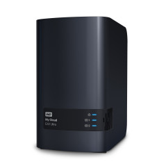 Western Digital WDBVBZ0160JCH-EESN