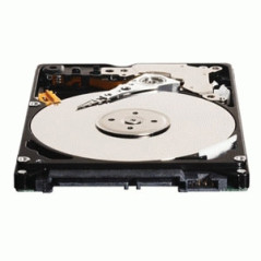 Western Digital WD5000BPVT-RFB