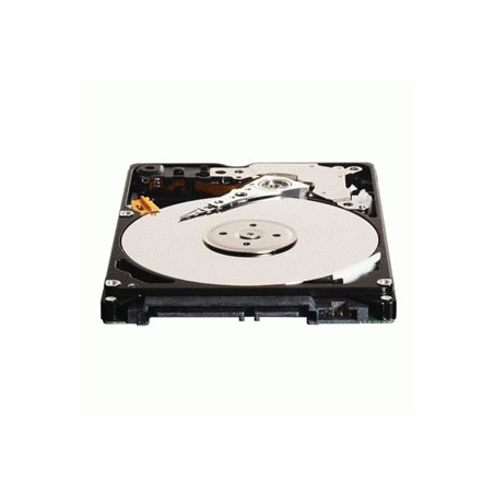 Western Digital WD5000BPVT-RFB