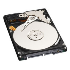 Western Digital WD5000BPVT-RFB