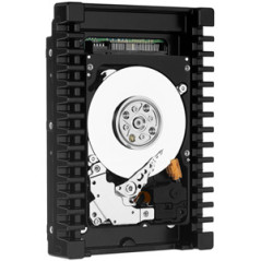 Western Digital WD2500HHTZ-RFB