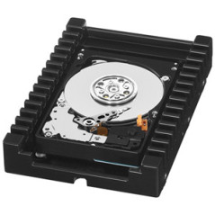 Western Digital WD2500HHTZ-RFB