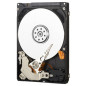 Western Digital AV-25 500GB 2.5" 500 Go SATA