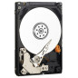 Western Digital AV-25 500GB 2.5" 500 Go SATA