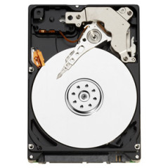 Western Digital WD5000BUCT-RFB