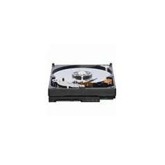 Western Digital WD5000KS-RFB