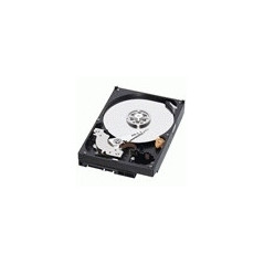 Western Digital WD5000KS-RFB