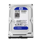 Western Digital Blue 3.5" 500 Go Série ATA III