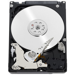 Western Digital WD5000LPLX-RFB