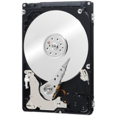 Western Digital WD5000LPLX-RFB